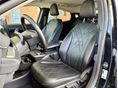 FORD MUSTANG MACH-E 2021/12 - 8