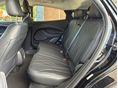 FORD MUSTANG MACH-E 2021/12 - 9