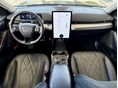FORD MUSTANG MACH-E 2021/12 - 10