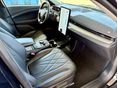 FORD MUSTANG MACH-E 2021/12 - 11