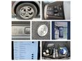 FORD MUSTANG MACH-E 2021/12 - 12