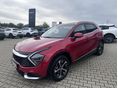 KIA SPORTAGE 2023/4 - 2
