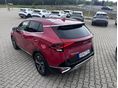 KIA SPORTAGE 2023/4 - 3