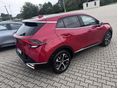 KIA SPORTAGE 2023/4 - 4