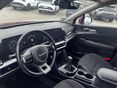 KIA SPORTAGE 2023/4 - 5