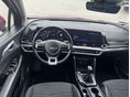KIA SPORTAGE 2023/4 - 6