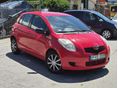 TOYOTA YARIS 2007/12 - 1