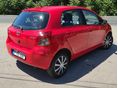 TOYOTA YARIS 2007/12 - 3