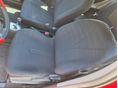 TOYOTA YARIS 2007/12 - 6