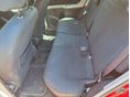 TOYOTA YARIS 2007/12 - 7