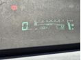 TOYOTA YARIS 2007/12 - 10