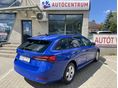 SKODA OCTAVIA 2021/5 - 4