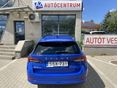 SKODA OCTAVIA 2021/5 - 6