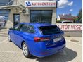 SKODA OCTAVIA 2021/5 - 5