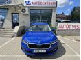 SKODA OCTAVIA 2021/5 - 3