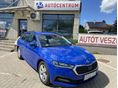 SKODA OCTAVIA 2021/5 - 1