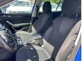 SKODA OCTAVIA 2021/5 - 8