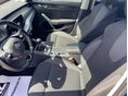 SKODA OCTAVIA 2021/5 - 9