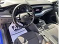 SKODA OCTAVIA 2021/5 - 10
