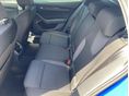 SKODA OCTAVIA 2021/5 - 22