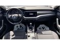 SKODA OCTAVIA 2021/5 - 11