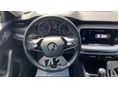 SKODA OCTAVIA 2021/5 - 12