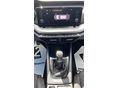 SKODA OCTAVIA 2021/5 - 18