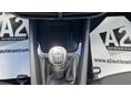 SKODA OCTAVIA 2021/5 - 17