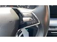 SKODA OCTAVIA 2021/5 - 19