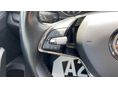 SKODA OCTAVIA 2021/5 - 20