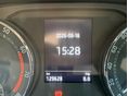 SKODA OCTAVIA 2021/5 - 13