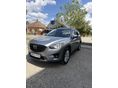 MAZDA CX-5 2.2 CD Revolution 4WD SD (Automata)