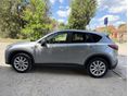 MAZDA CX-5 2013/11 - 2