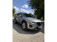 MAZDA CX-5 2013/11 - 4