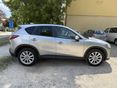 MAZDA CX-5 2013/11 - 5