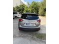 MAZDA CX-5 2013/11 - 6