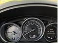 MAZDA CX-5 2013/11 - 10
