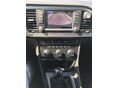 SEAT LEON 2016/9 - 10
