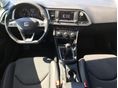 SEAT LEON 2016/9 - 9