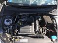 SEAT LEON 2016/9 - 12