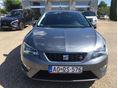SEAT LEON 2016/9 - 2