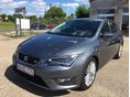SEAT LEON 1.4 TSI FR Plus Start&Stop Kifogástalan állapotban ! Teljes felszereltség !
