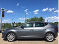 SEAT LEON 2016/9 - 7