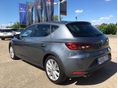 SEAT LEON 2016/9 - 6