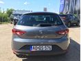 SEAT LEON 2016/9 - 5