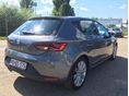 SEAT LEON 2016/9 - 4