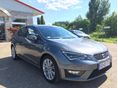 SEAT LEON 2016/9 - 3