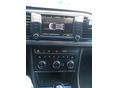 SEAT LEON 2016/9 - 11