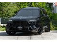 BMW X7 2025/7 - 1