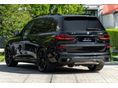 BMW X7 2025/7 - 4